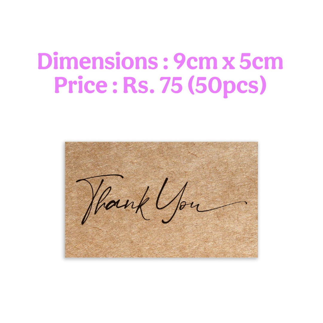 Card 16