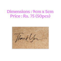Card 16