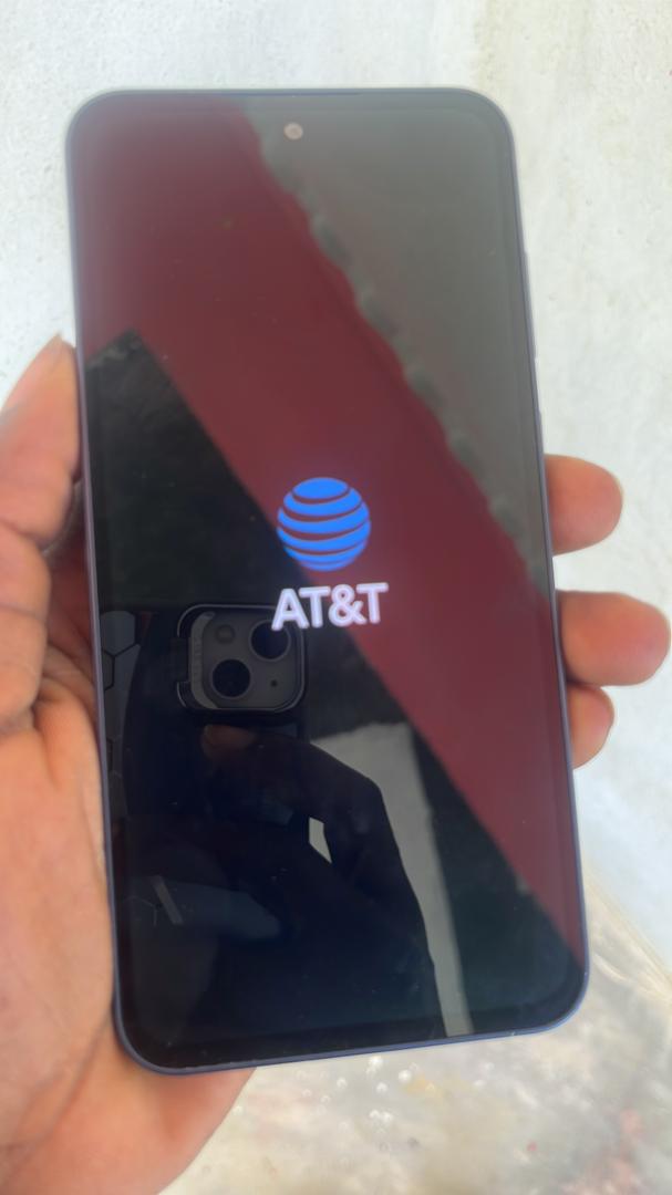 Samsung Galaxy A35 5G_2