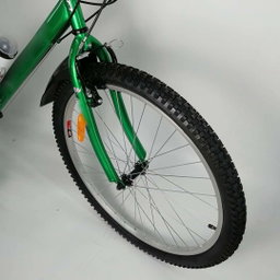 RHINO MTB – 21 Speed Trail Bike (Shimano Equipped)