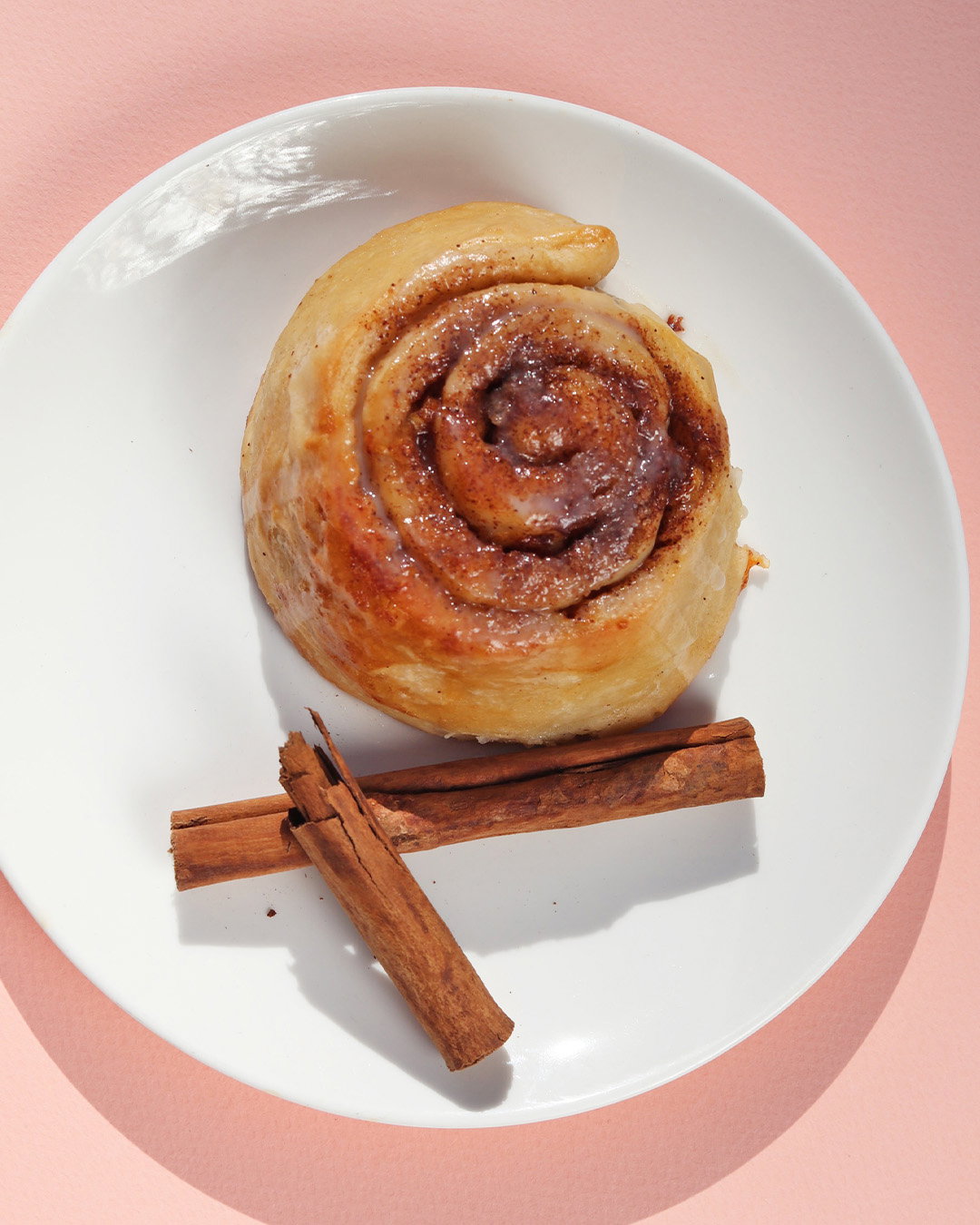 Cinnamon Roll_0