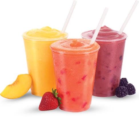 MILKSHAKE (2 CUPS 8oz)_0