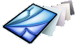  IPAD M2  (11-Inch)  