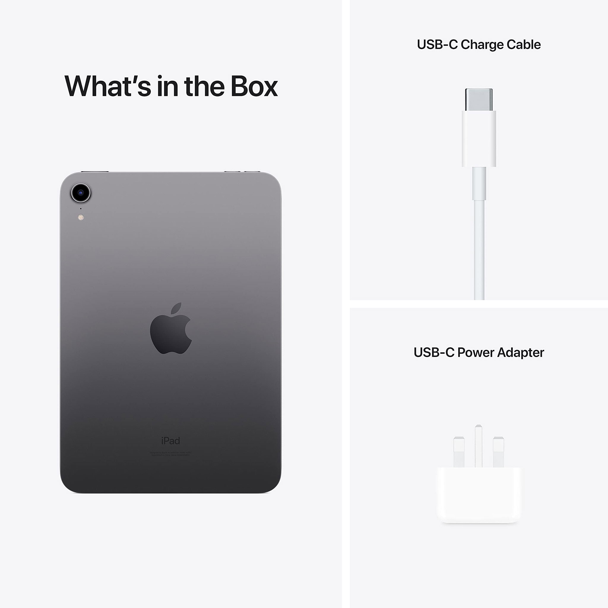  IPAD M2  (11-Inch)  _3