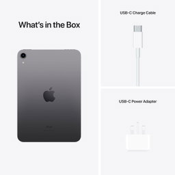  IPAD M2  (11-Inch)  