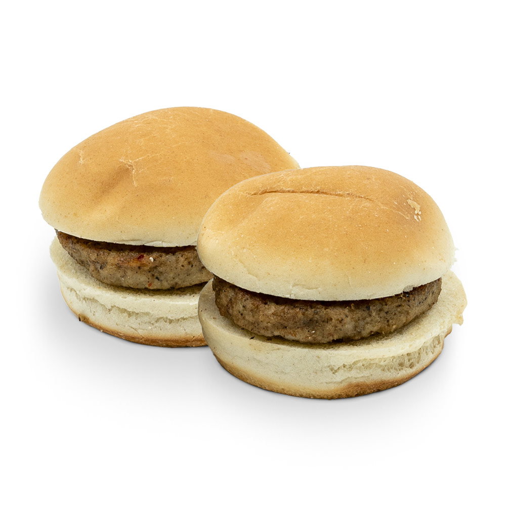 BURGER B1T1