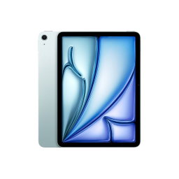  IPAD M2  (11-Inch)  