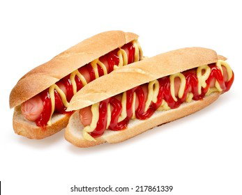 HOTDOG B1T1_0