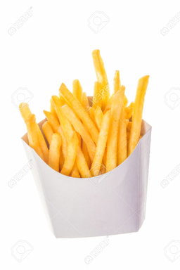 Snack
