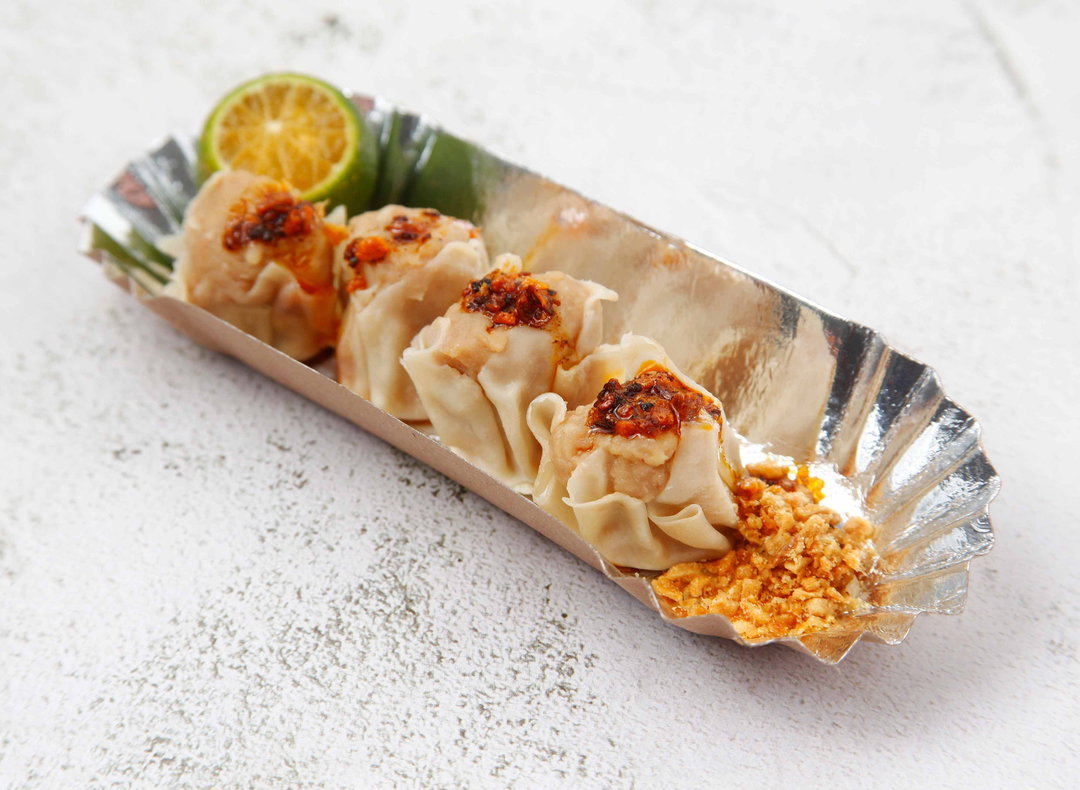 SIOMAI