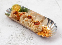 SIOMAI