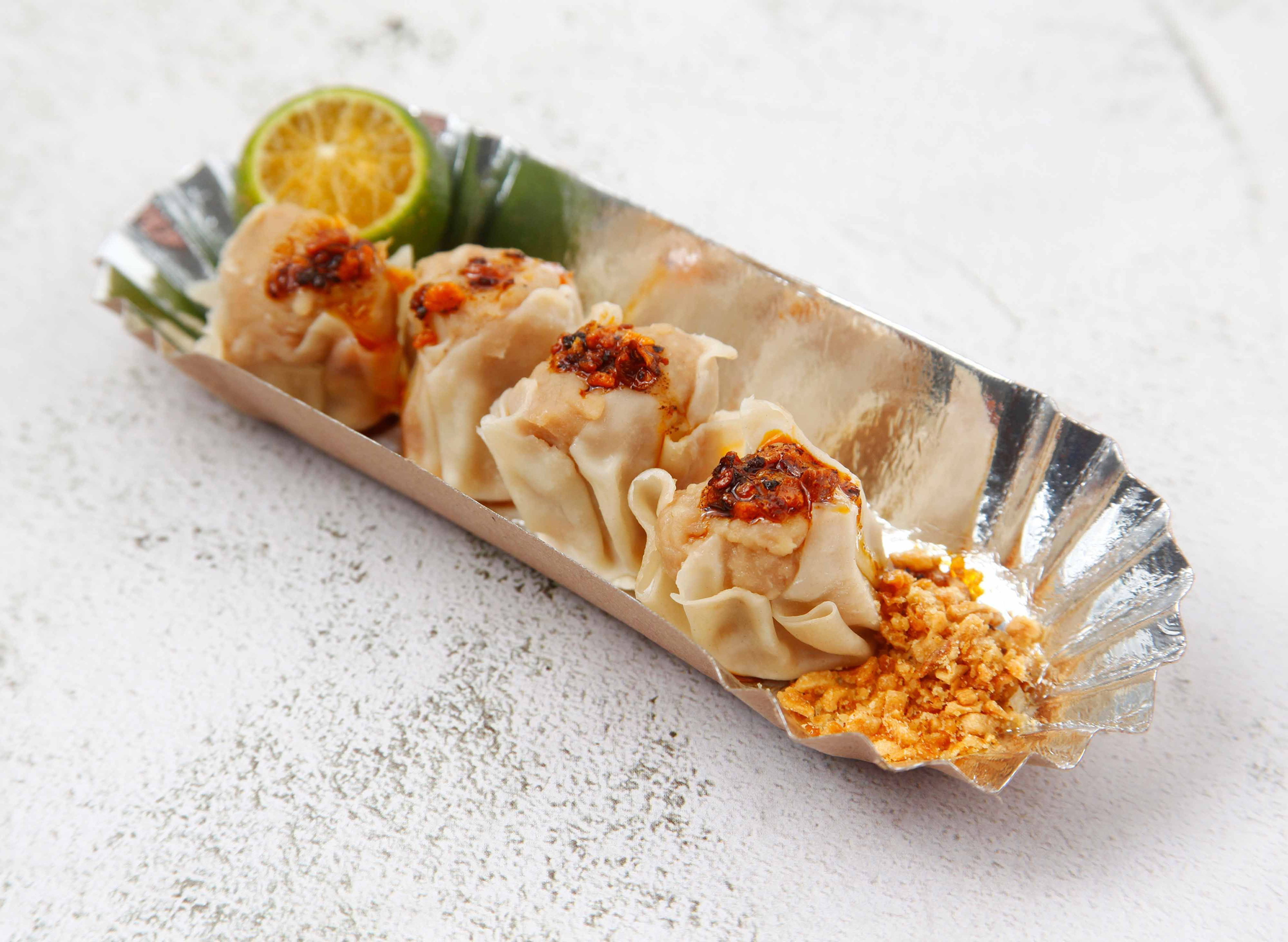 SIOMAI