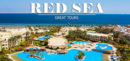 Hurghada