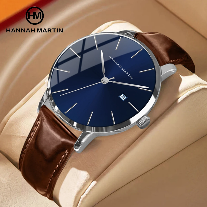 Montre de Luxe_0
