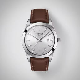 Montre de Luxe