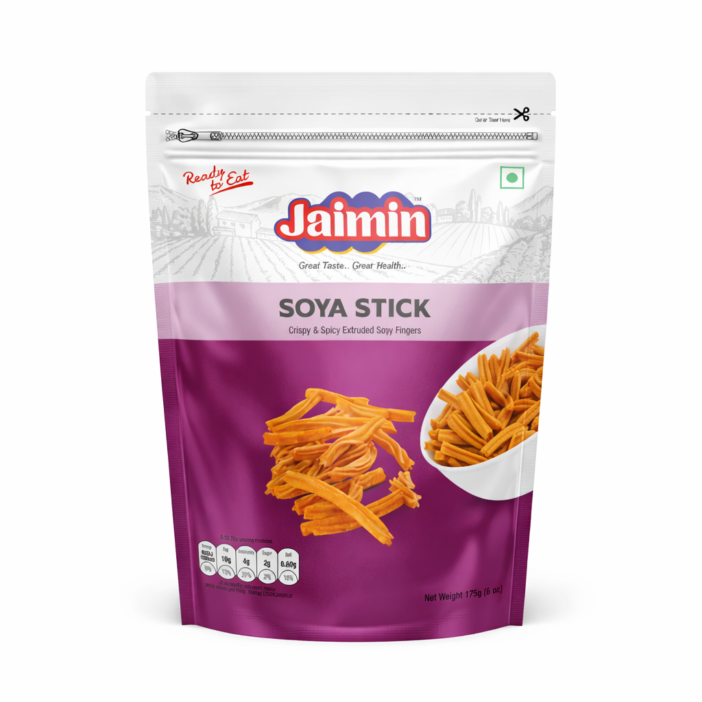 Jaimin Soya Stick 175g_0