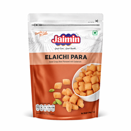 Jaimin Elachi Para 200g