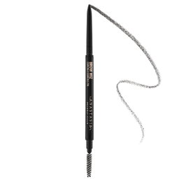 Anastasia Beverly Hills Brow Wiz Ultra Slim Eyebrow Pencil - Shade: Medium Brown