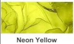 Tintas liquidas para Resina Epoxica_26