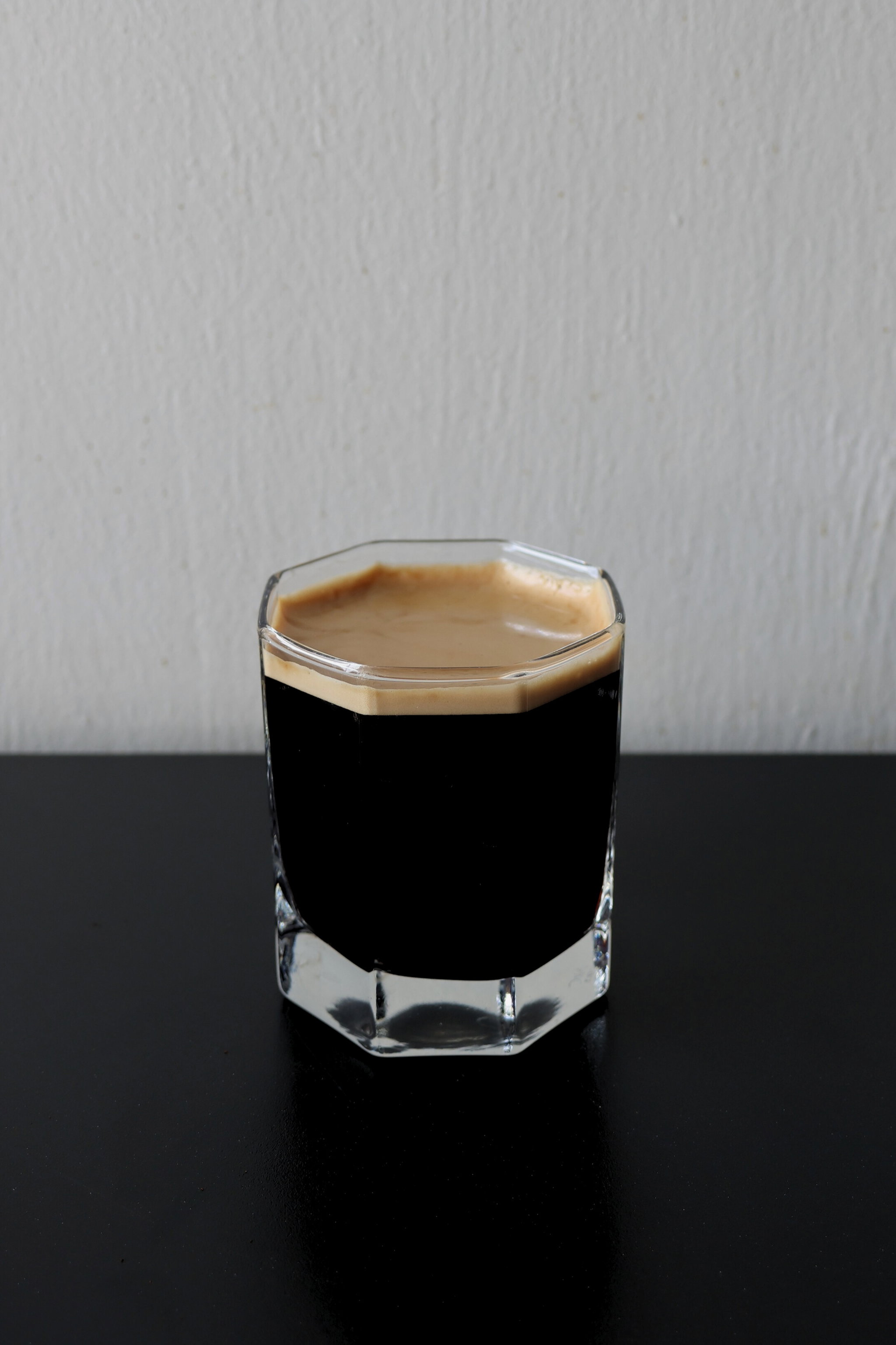 Americano_0