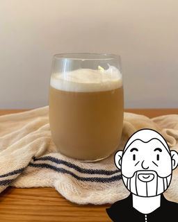 Latte