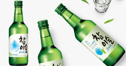 Alcoholic Beverages