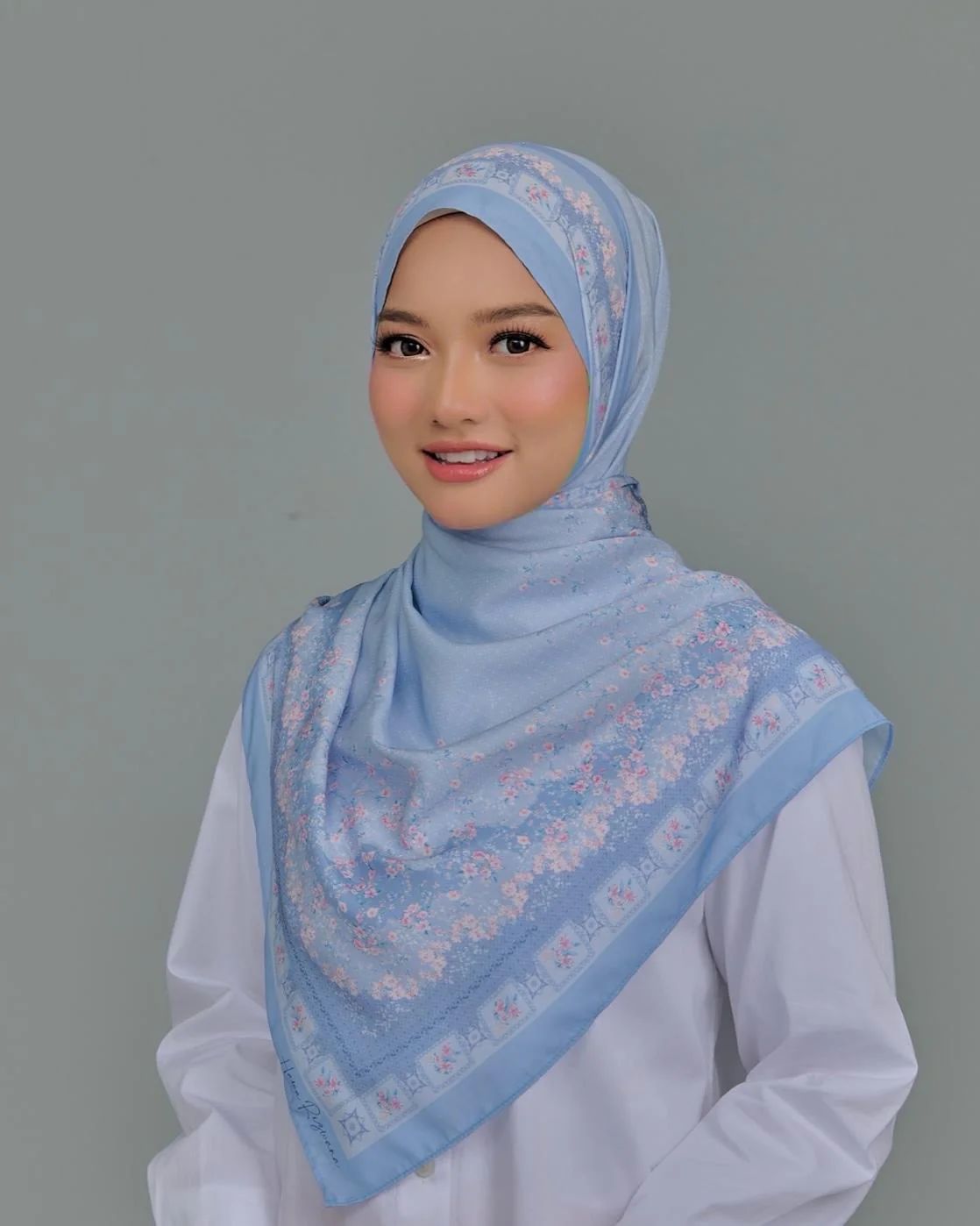 Aura Shawl_1