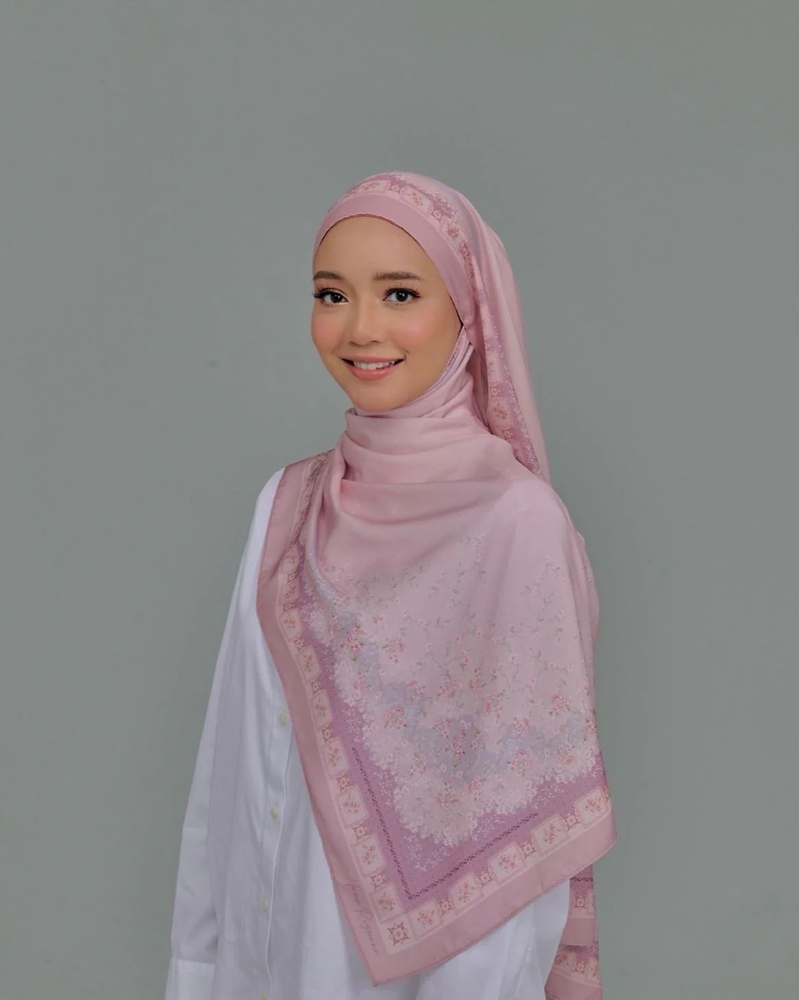 Aura Shawl_2