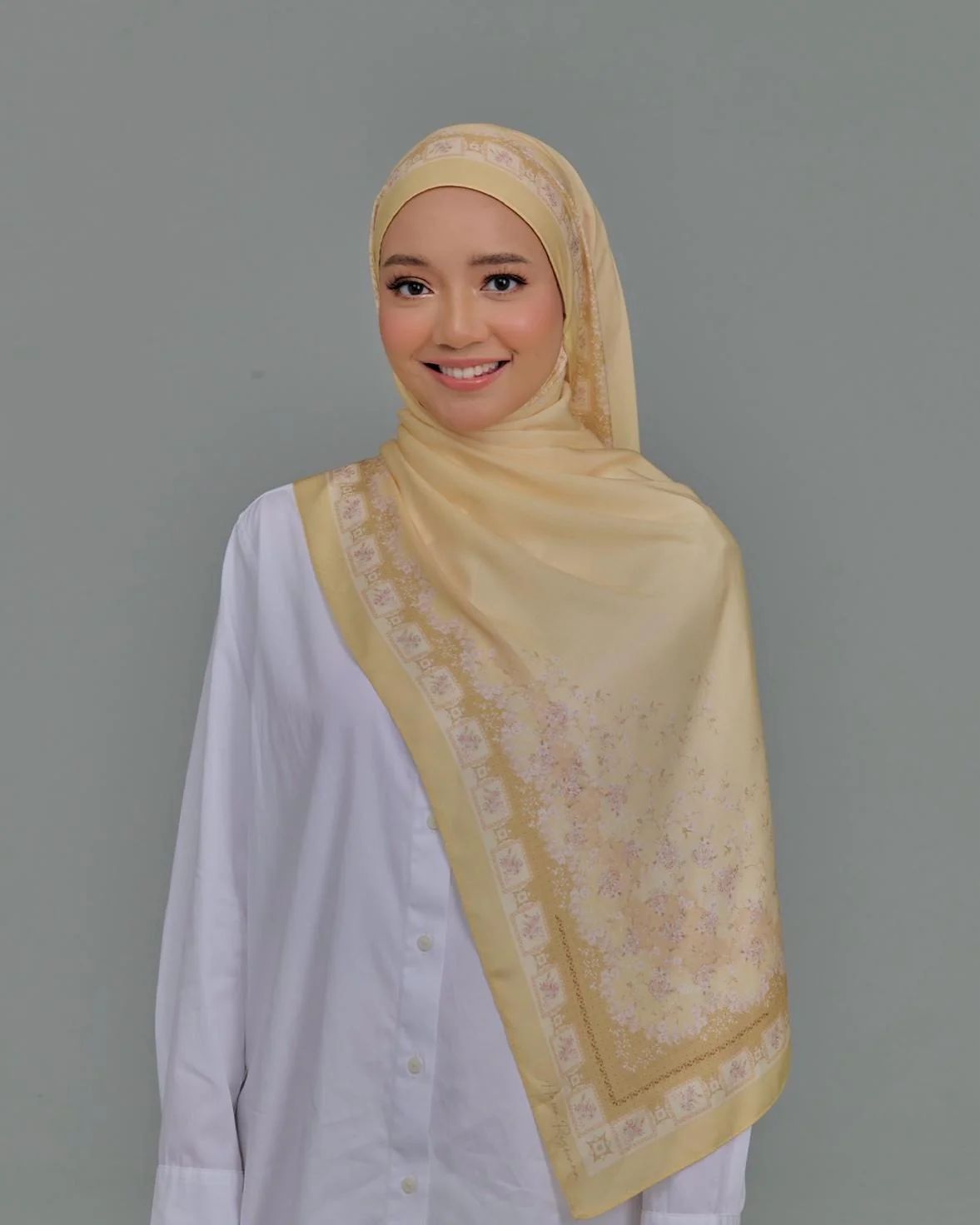 Aura Shawl_3