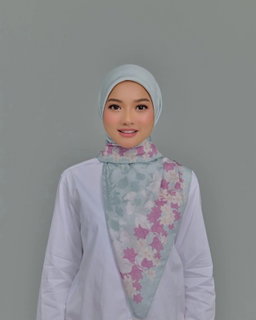 Bloom Square