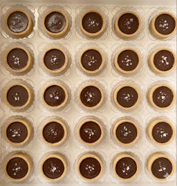 Tarts