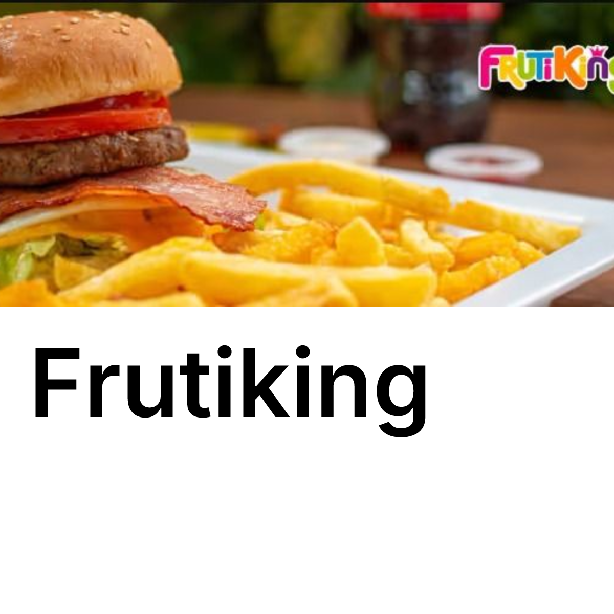 Frutiking _0