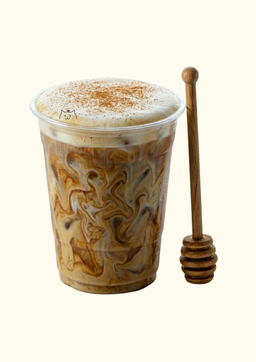 Café Miel