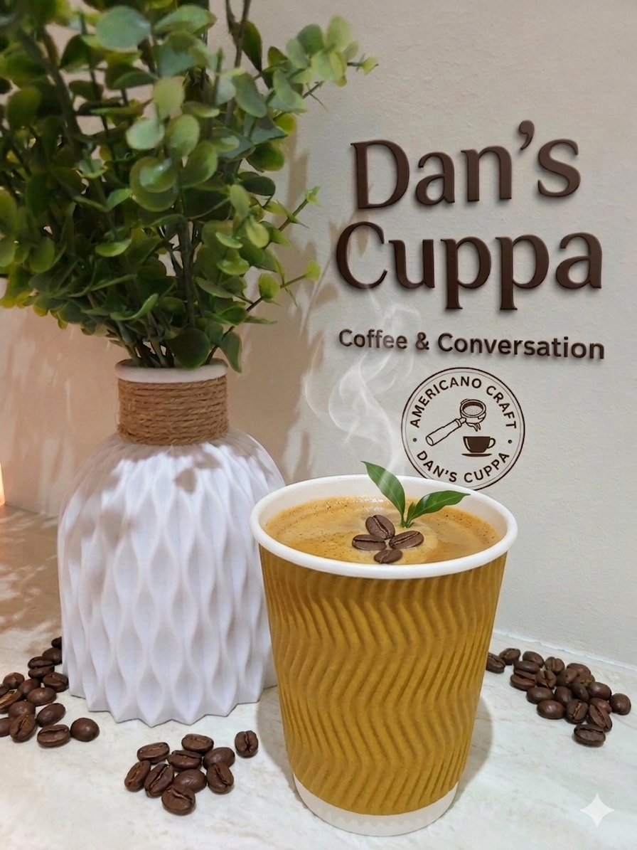 Americano