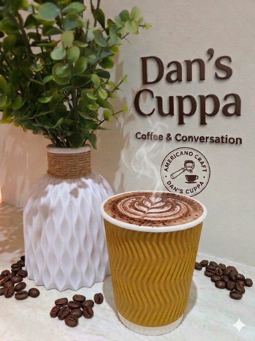 Mocha