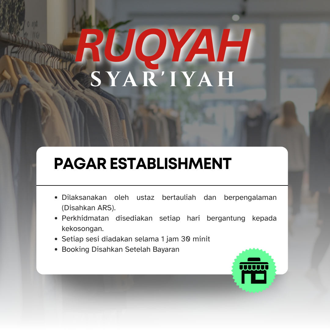 PAGAR KEDAI/ESTABLISHMENTS_1