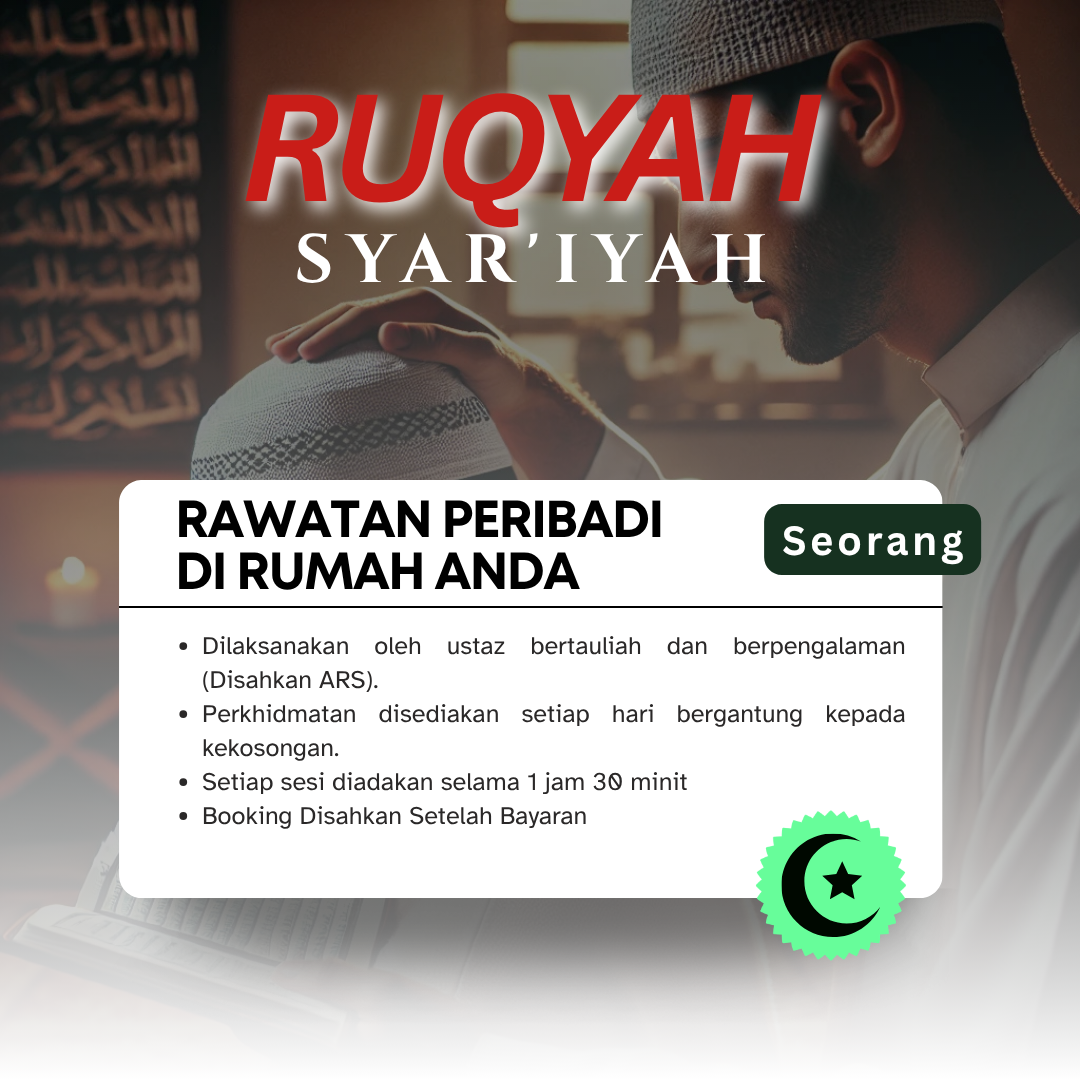RAWATAN PERIBADI (SEORANG)_3