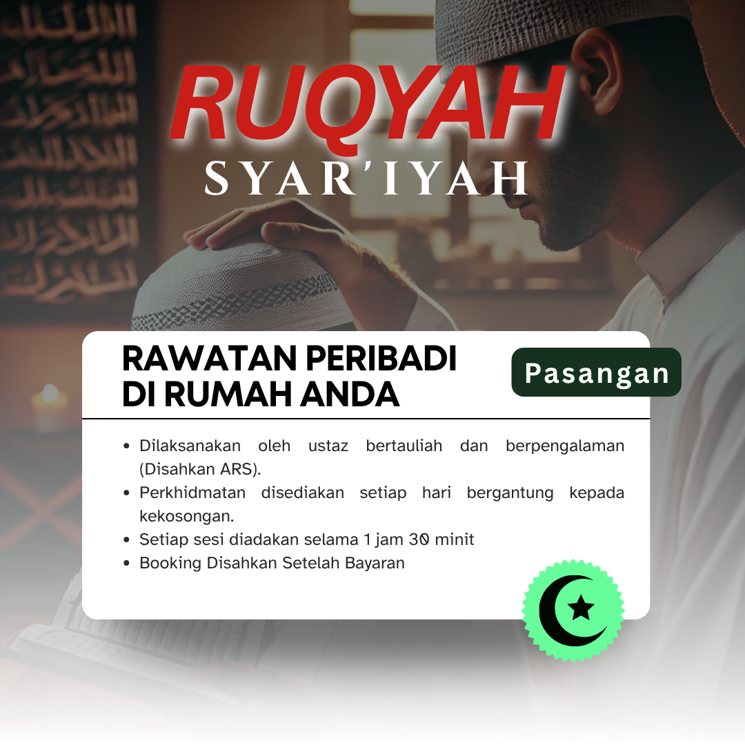 RAWATAN PERIBADI (PASANGAN)_2