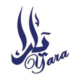 YARA