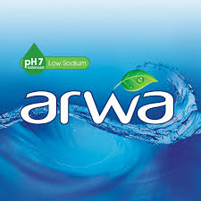 ARWA