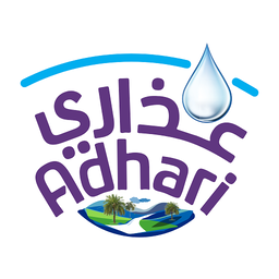 ADHARI