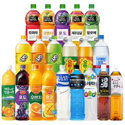 Beverage