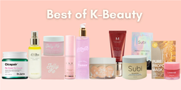 Cosmetics/Beauty