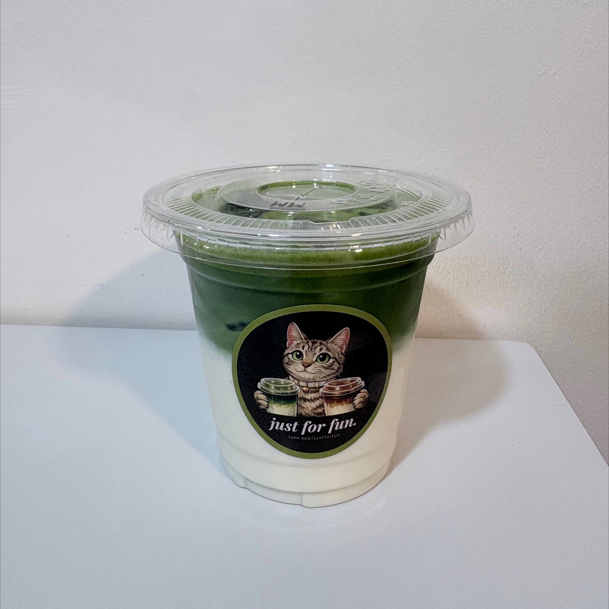 matcha latte_0