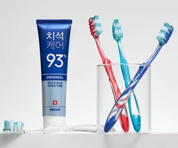 Oral/Hygiene Products