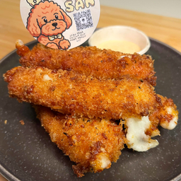 Mozzy Sticks