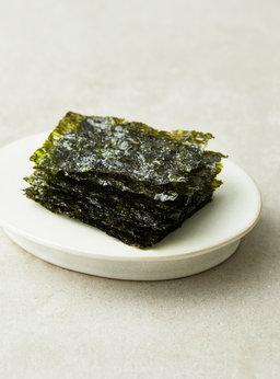 Seaweed/Seafood