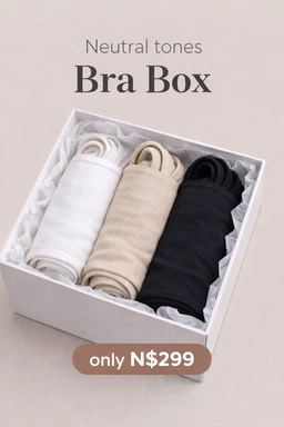 Products