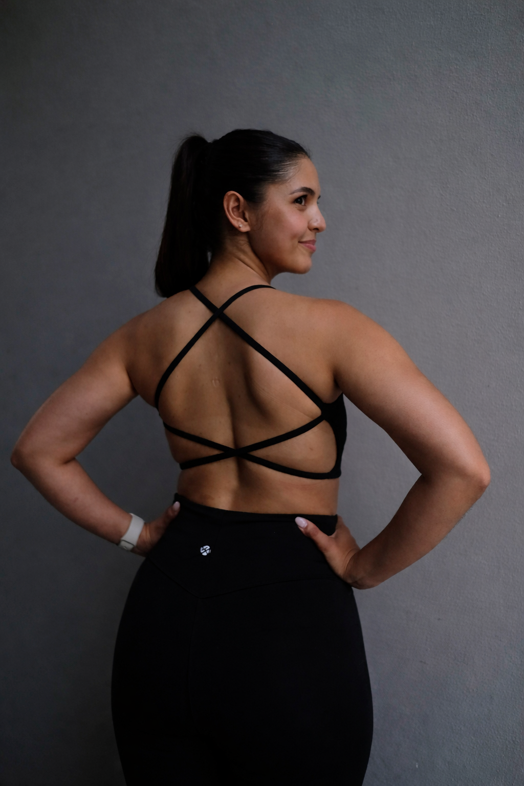 Neutral Bra Box - 3 pack _4