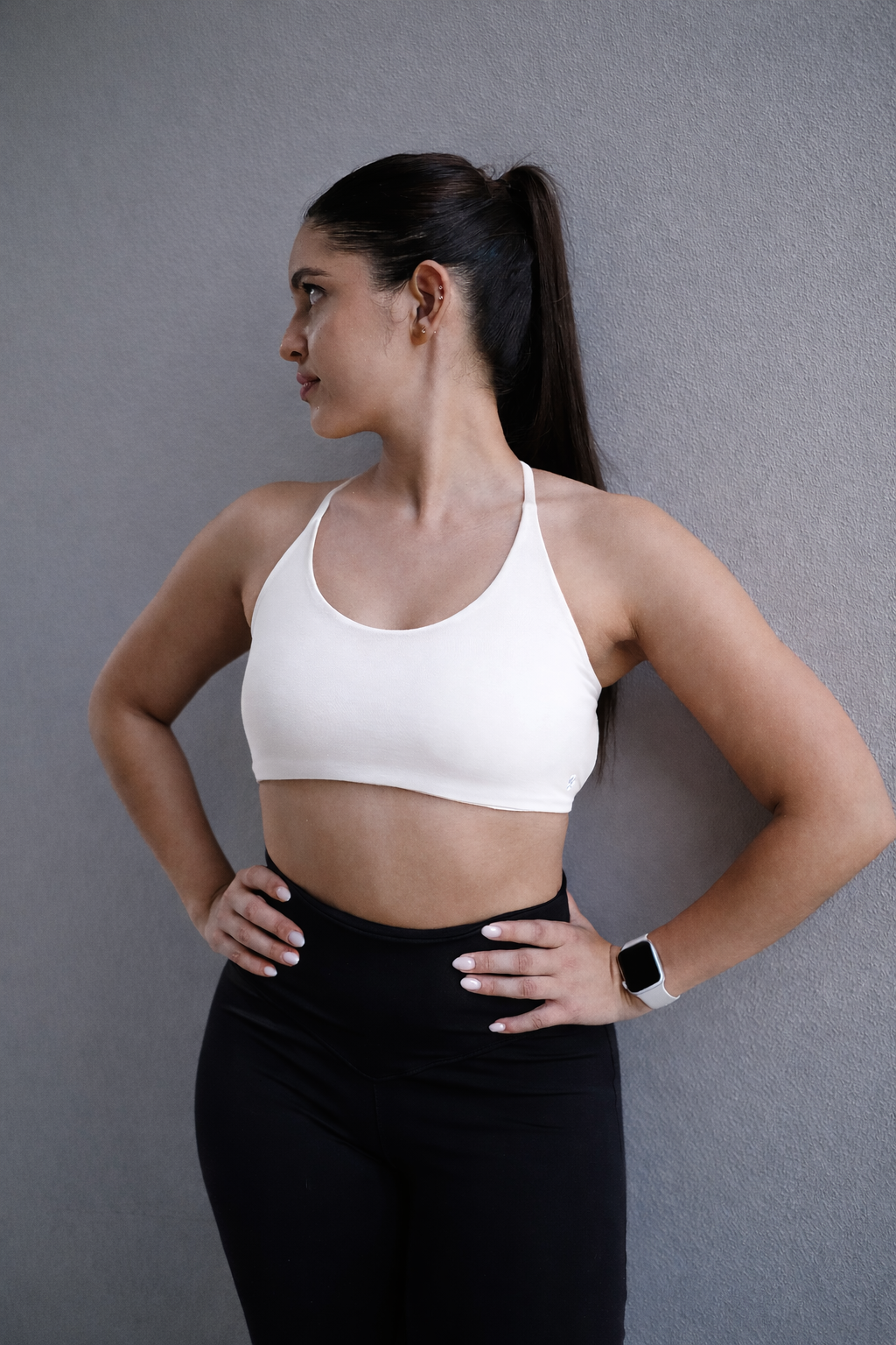 Neutral Bra Box - 3 pack _1